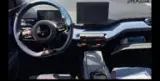 BYD Dolphin Mini - Miniatura 3
