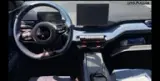 BYD Dolphin Mini - Miniatura 4