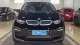 BMW I3 - Miniatura 2