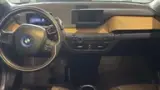 BMW I3 - Miniatura 9