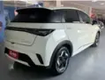 BYD Dolphin - Miniatura 4