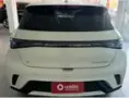 BYD Dolphin - Miniatura 5