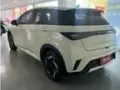 BYD Dolphin - Miniatura 6