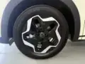BYD Dolphin - Miniatura 7