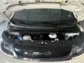 BYD Dolphin - Miniatura 8