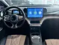 BYD Dolphin - Miniatura 13