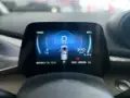 BYD Dolphin - Miniatura 15