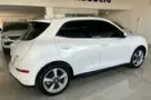 GWM Ora - Miniatura 2