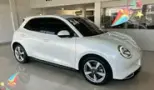 GWM Ora - Miniatura 1