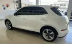 GWM Ora - Miniatura 8