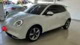 GWM Ora - Miniatura 7