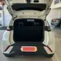 BYD Dolphin Mini - Miniatura 5