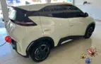 BYD Dolphin Mini - Miniatura 7