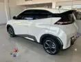 BYD Dolphin Mini - Miniatura 2