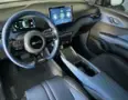 BYD Dolphin Mini - Miniatura 8