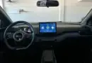 BYD Dolphin Mini - Miniatura 10