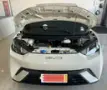 BYD Dolphin Mini - Miniatura 15