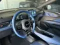 BYD Dolphin Mini - Miniatura 14
