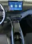 BYD Dolphin Mini - Miniatura 12