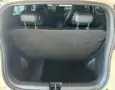 BYD Dolphin Mini - Miniatura 13