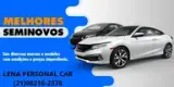 BYD Dolphin Mini - Miniatura 17