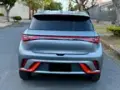 BYD Dolphin - Miniatura 5