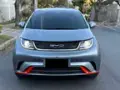 BYD Dolphin - Miniatura 6
