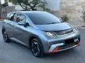 BYD Dolphin - Miniatura 2
