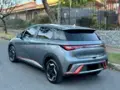BYD Dolphin - Miniatura 3