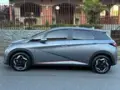 BYD Dolphin - Miniatura 8