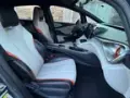 BYD Dolphin - Miniatura 10