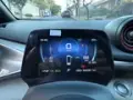 BYD Dolphin - Miniatura 13