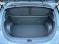 BYD Dolphin - Miniatura 19
