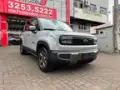 Chevrolet Spark - Miniatura 2