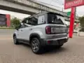 Chevrolet Spark - Miniatura 4