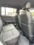 Chevrolet Spark - Miniatura 10