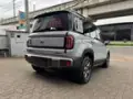 Chevrolet Spark - Miniatura 5