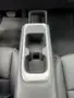Chevrolet Spark - Miniatura 13