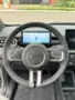 Chevrolet Spark - Miniatura 12