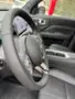 Chevrolet Spark - Miniatura 14