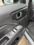 Chevrolet Spark - Miniatura 16