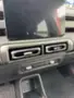 Chevrolet Spark - Miniatura 15