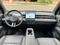 Chevrolet Spark - Miniatura 11