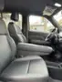 Chevrolet Spark - Miniatura 17