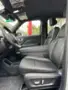 Chevrolet Spark - Miniatura 18