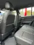 Chevrolet Spark - Miniatura 19