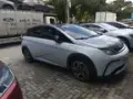 BYD Dolphin - Miniatura 1