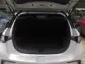BYD Dolphin - Miniatura 3