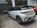 BYD Dolphin - Miniatura 4