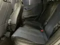 BYD Dolphin Mini - Miniatura 5